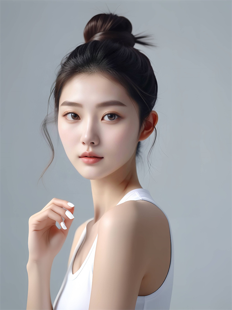 图片细节